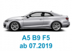 A5 B9 F5 ab 07.20191